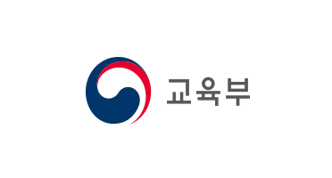 교육부