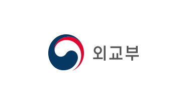 외교부