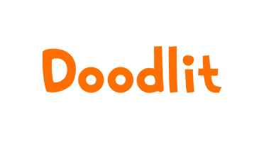 Doodlit